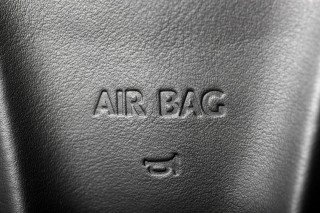 Moto: arriva il bonus airbag fino a 250 euro