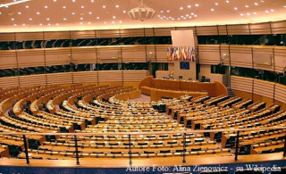 La cessione della sovranità nazionale? Profili di illegittimità dei Trattati UE in una memoria dell'Avv. Marco Mori