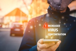 Coronavirus: il dpcm con le regole fino a ottobre