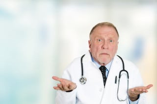 Errore del medico di base: paga anche l'Asl?