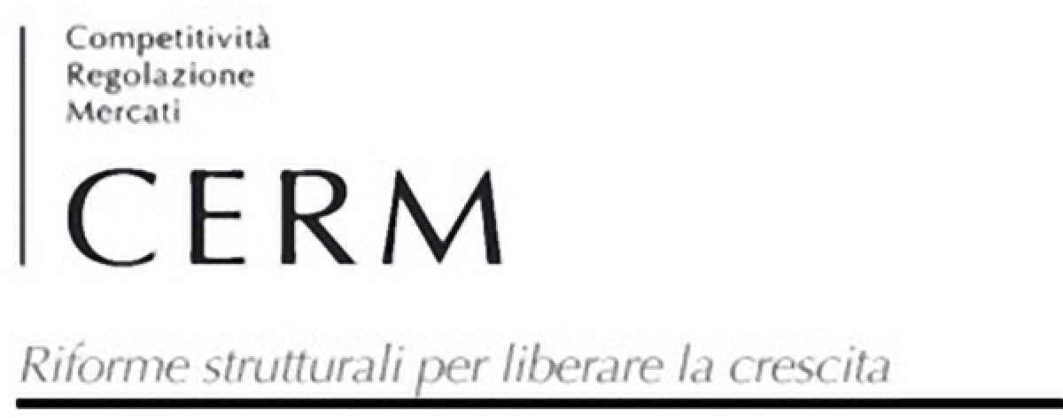 Cerm interviene su sentenza Corte Giustizia UE per le farmacie