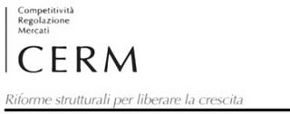 Cerm interviene su sentenza Corte Giustizia UE per le farmacie