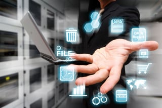 Processo civile telematico: nuovo aggiornamento specifiche deposito atti