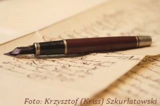 Testamento olografo: la data può essere apposta ovunque e, se segue la sottoscrizione ciò indica il momento in cui il testamento è stato ultimato