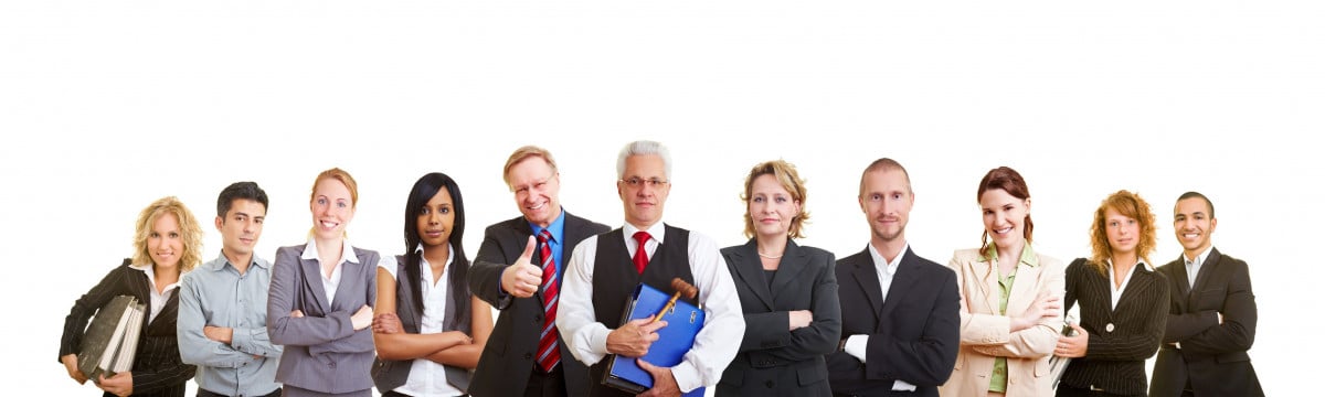 Avvocati: i 6 requisiti per rimanere iscritti all'albo