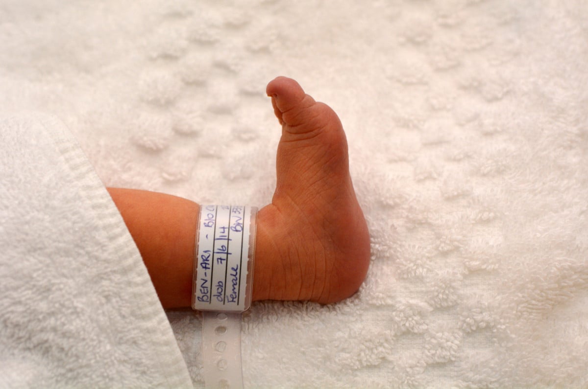 Consulta: i figli avranno il cognome della madre
