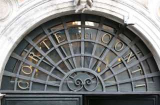 Responsabilità personale del Preside in caso di assunzioni fuori graduatoria