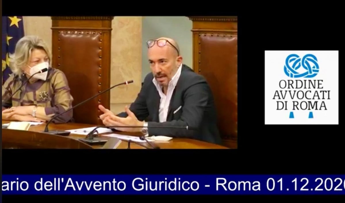 In nome del popolo televisivo, il libro di Valerio de Gioia e Adriana Pannitteri