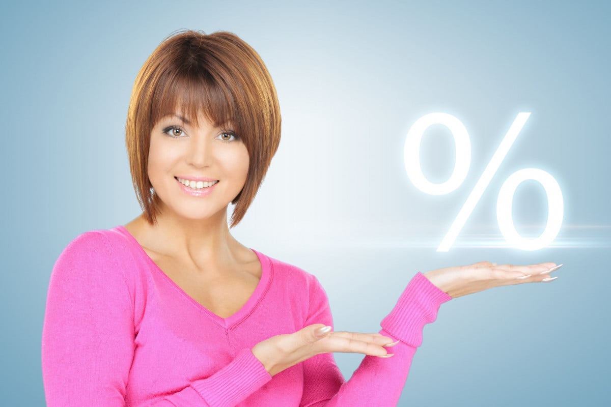 Gli interessi compensativi vanno provati?