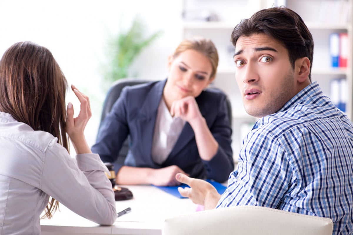 Assegno per la ex disoccupata che ha difficoltà a trovare lavoro