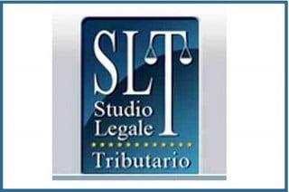 Traduzione in italiano del Commentario OCSE 2010 in tema di stabile organizzazione