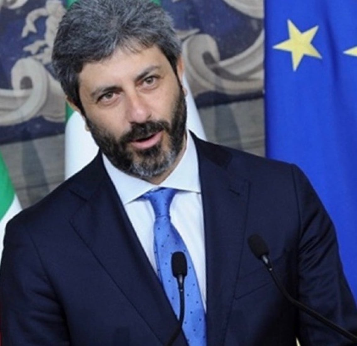 Vitalizi parlamentari: via ai tagli dal 1° novembre