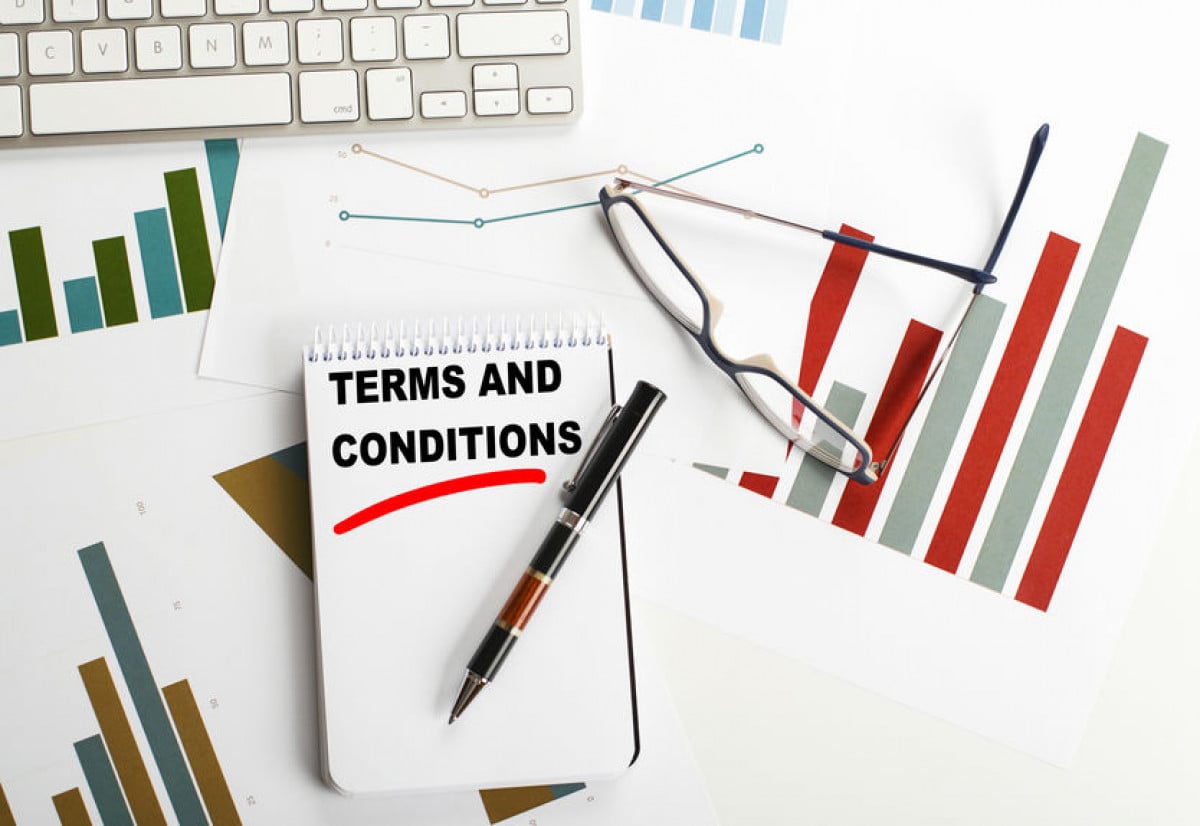 Incoterms 2020: i punti salienti della revisione