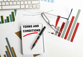 Incoterms 2020: i punti salienti della revisione