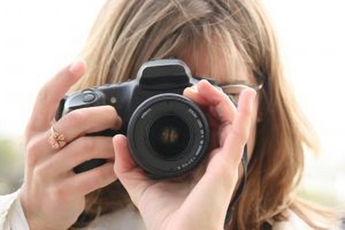 La privacy nelle investigazioni private
