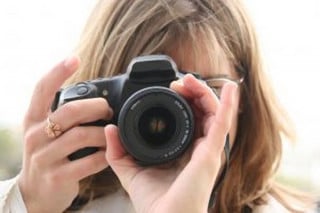 Cassazione: lecito il controllo dei comportamenti del dipendente per mezzo di agenzia investigativa