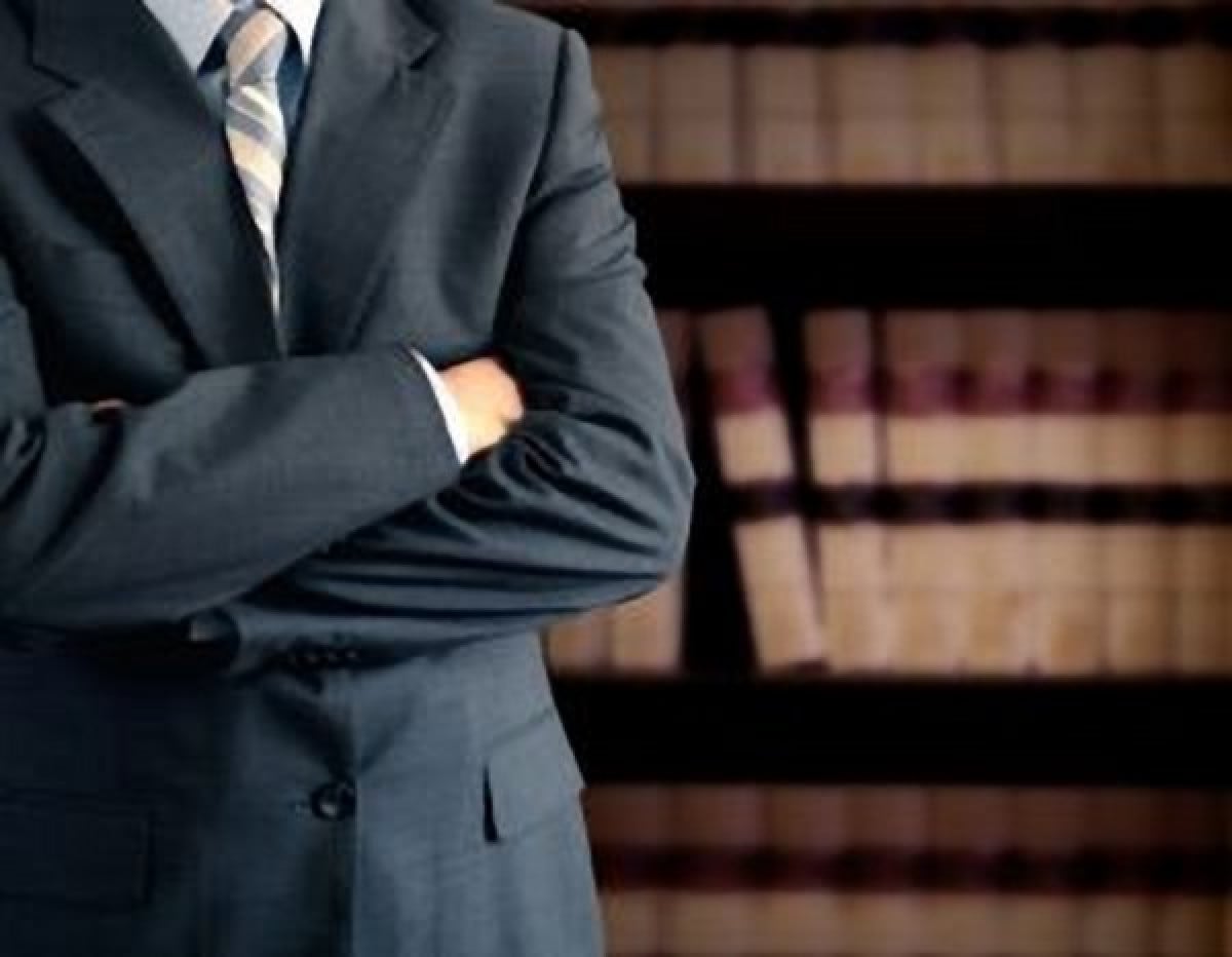 Avvocati in crisi: strategie per trovare nuovi clienti