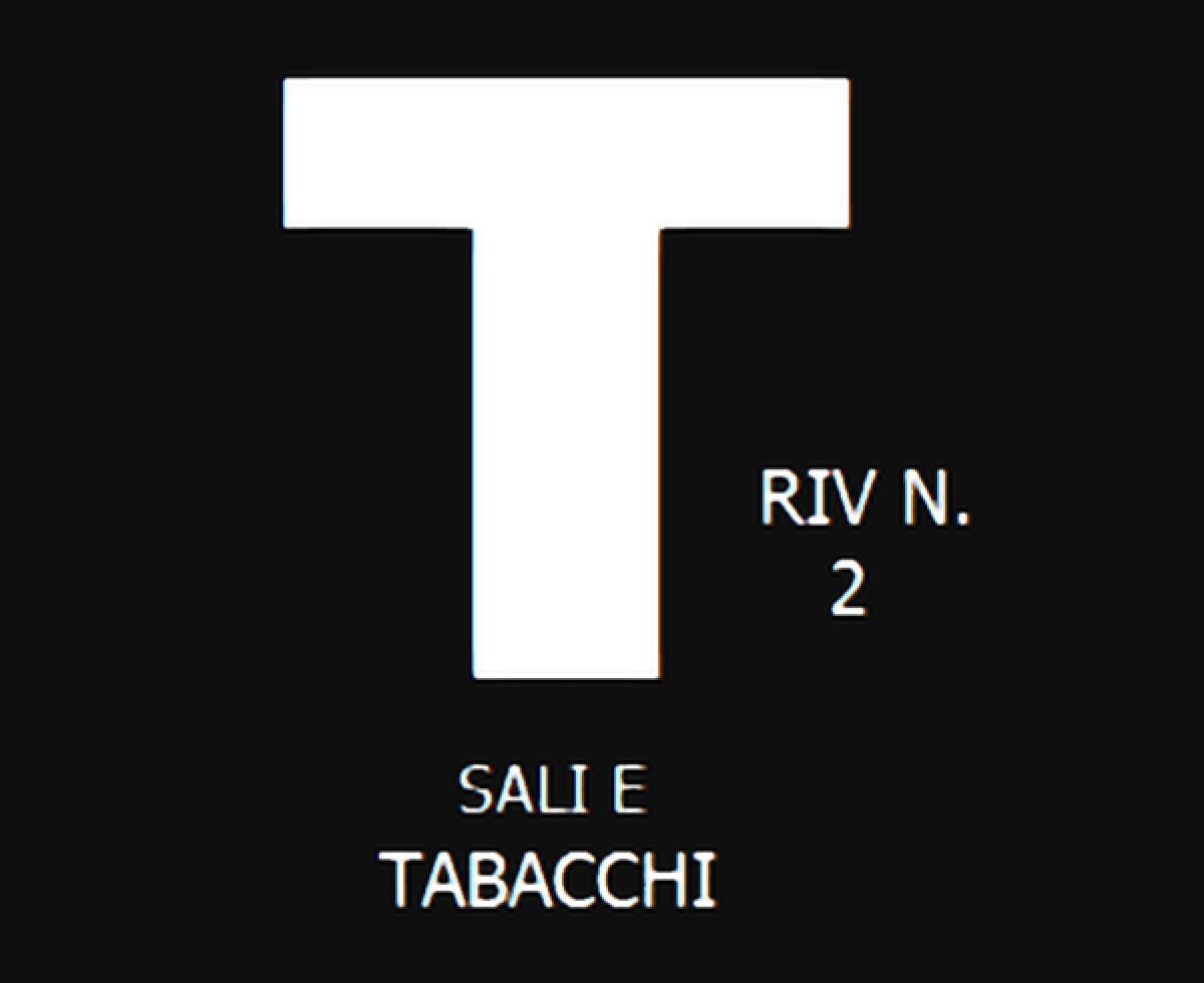 TAR MARCHE - Patentino per rivendite speciali di sigarette - Diniego illegittimo
