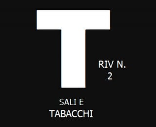 TAR MARCHE - Patentino per rivendite speciali di sigarette - Diniego illegittimo