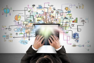 Avvocati: come gestire gli utenti online