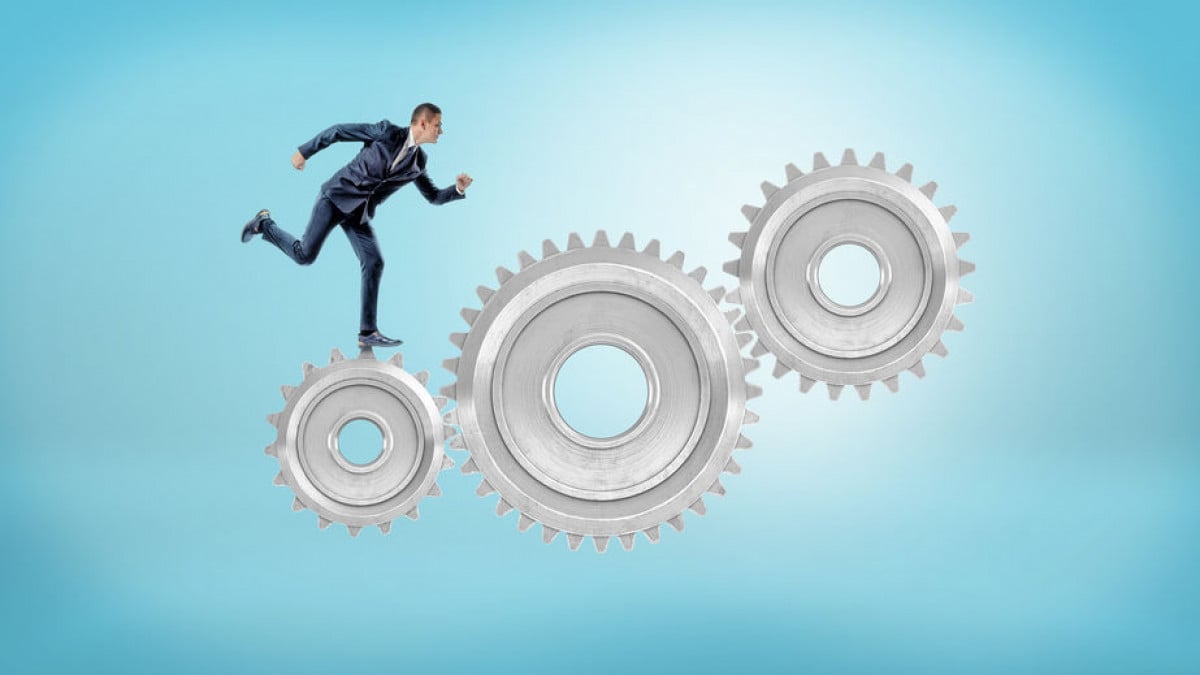 La professione legale riparte con #ItaliaComeFare