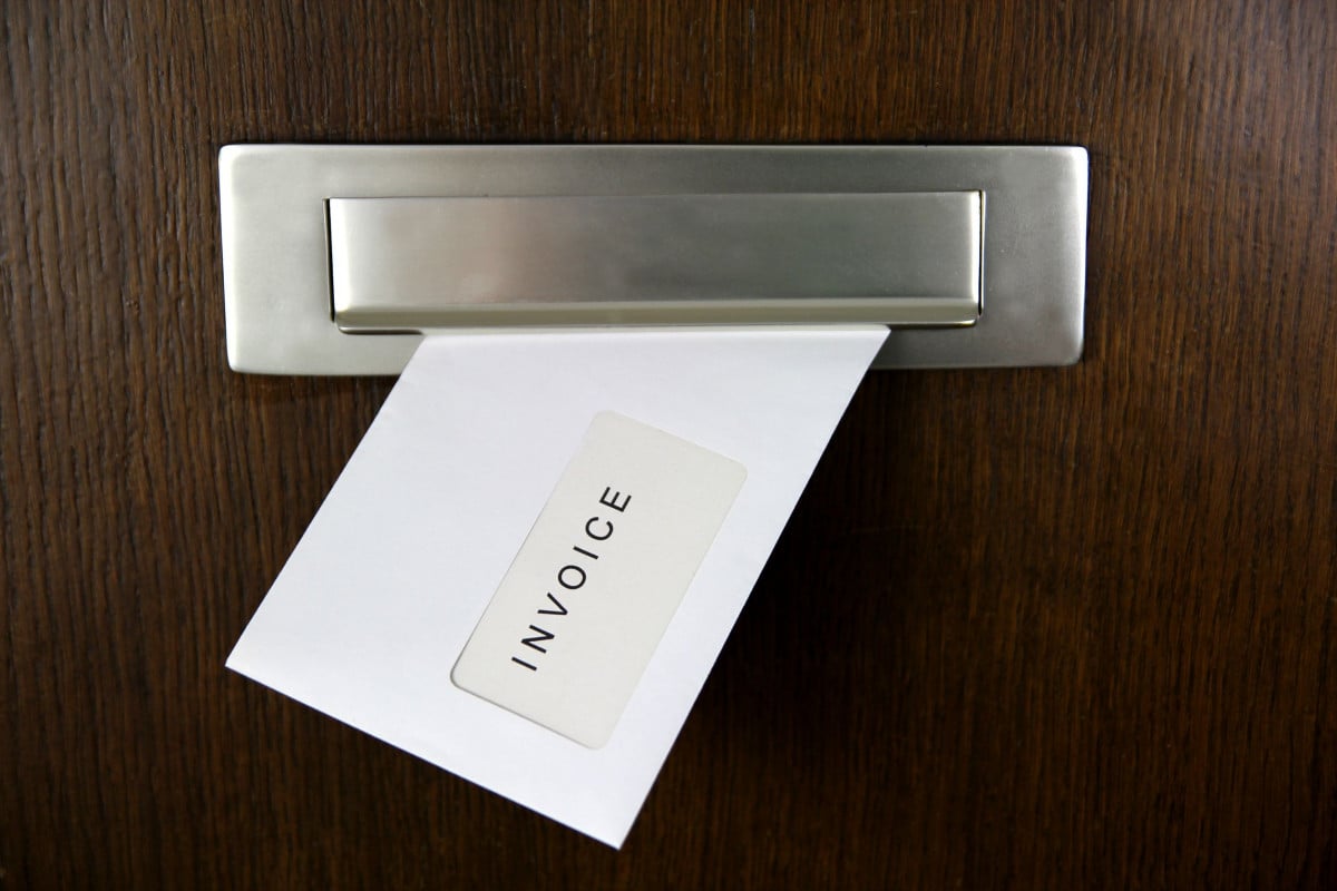 Avvocati: possibile chiedere gli onorari ai clienti nonostante la distrazione