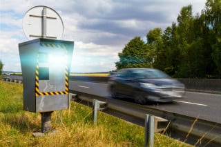 Come difendersi dalle contravvenzioni illegittime