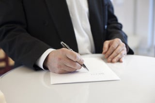 Preliminare immobiliare saltato: la caparra non si trattiene automaticamente