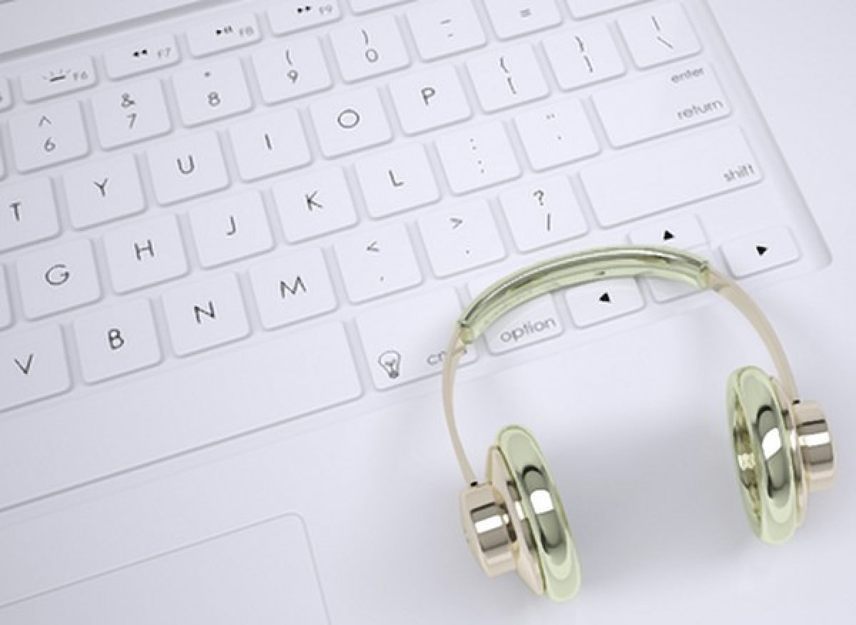 Intercettazioni: via libera all'archivio digitale