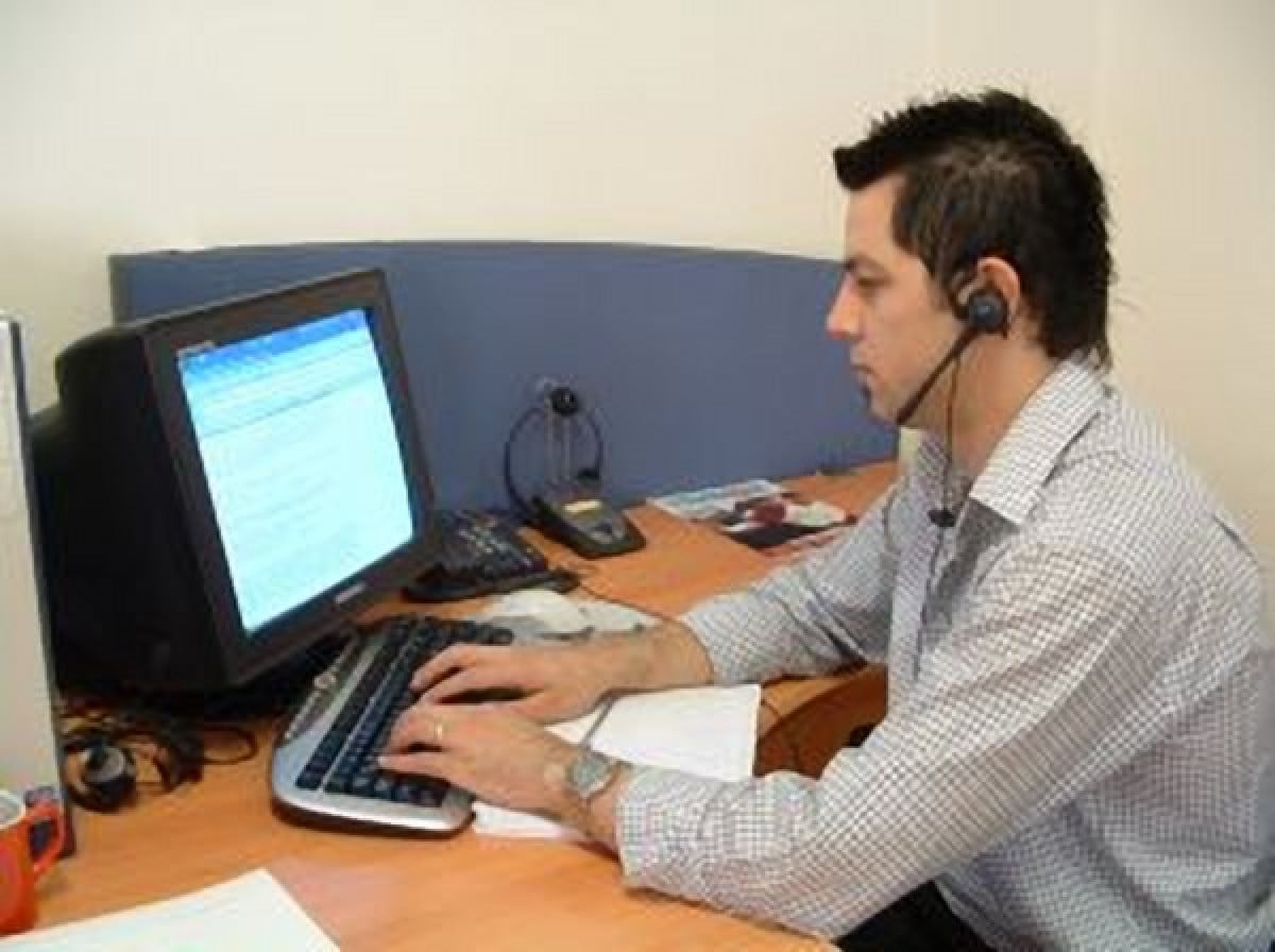 Telemarketing: il Garante dice basta alle chiamate senza consenso