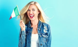 Cittadinanza italiana per matrimonio
