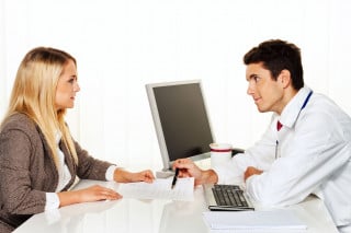 Responsabilità medica: la struttura sanitaria deve proteggere il paziente