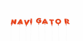 Navigator: ecco il bando. Domande fino all'8 maggio