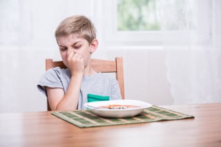 Ultimo cenone senza insetti a tavola: dal 2018 in vigore il "Novel food"