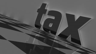 Flat Tax: un po' di chiarezza