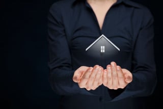 Polizza assicurativa del condominio