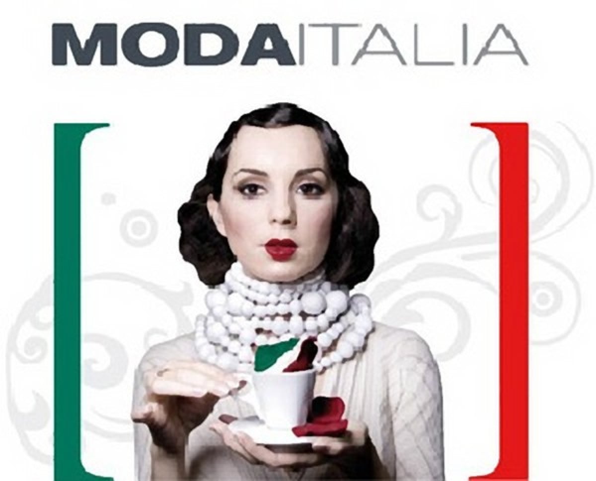 Italia leader tra i dieci più importanti produttori di moda all'interno del mercato spagnolo
