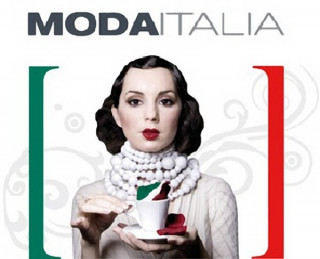 Italia leader tra i dieci più importanti produttori di moda all'interno del mercato spagnolo