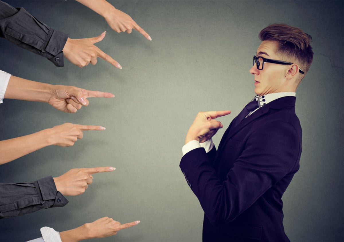 Responsabilità disciplinare avvocato: basta la colpa