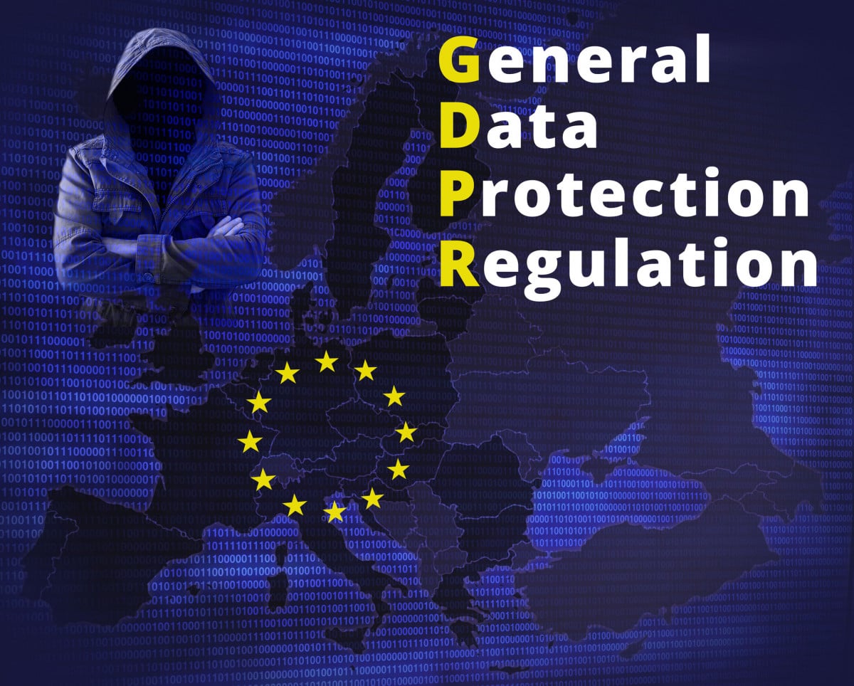 Privacy: multe fino a 10 milioni di euro per chi non nomina il DPO