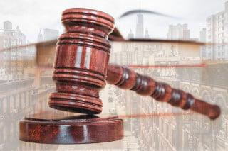 Sanzione disciplinare e processo penale: nessuna violazione bis in idem