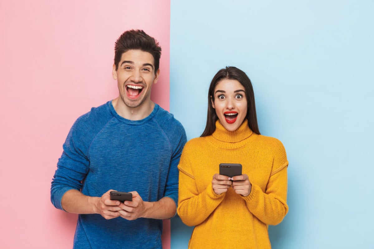 Bonus smartphone: cos'è e a chi spetta