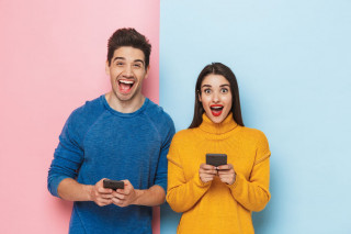 Bonus smartphone: cos'è e a chi spetta