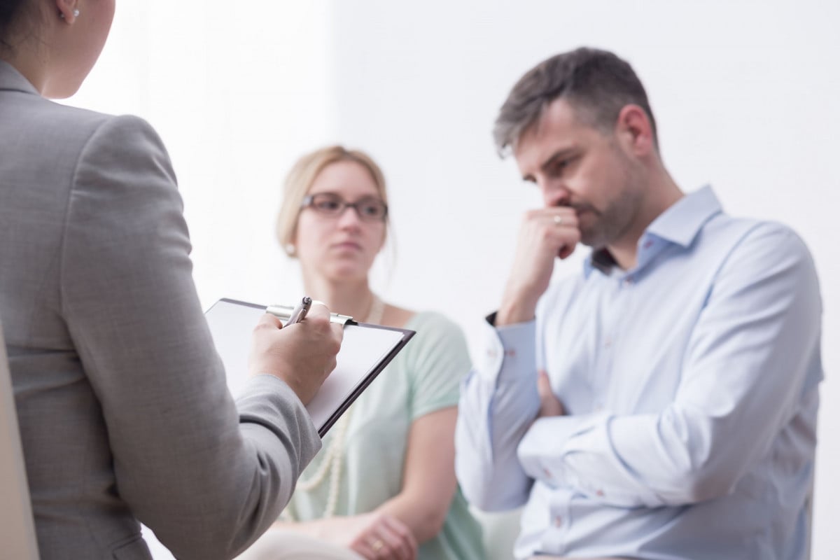 Il giudice non può prescrivere il percorso terapeutico