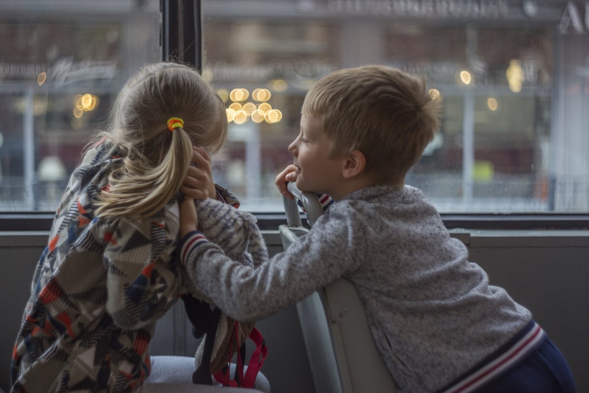 Spese straordinarie per figli maggiorenni: quando sono dovute
