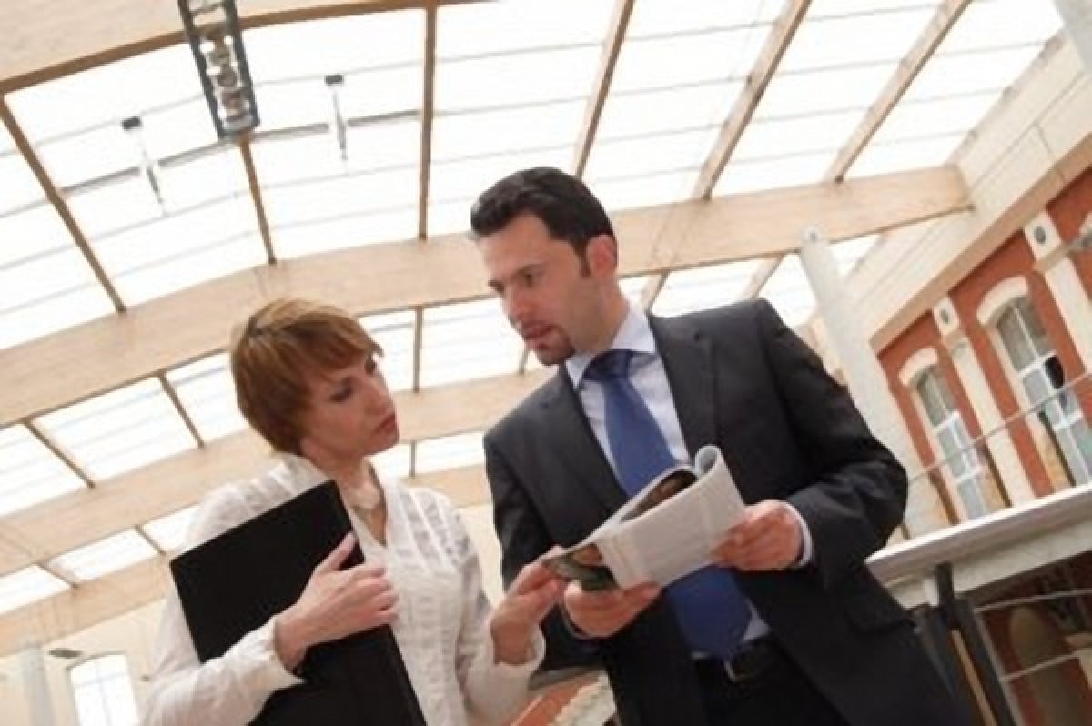 Avvocato - Liquidazione compensi per FASI - Atto di precetto - Dubbi - Nota dell'avv. Marcello SEQUI di Oristano