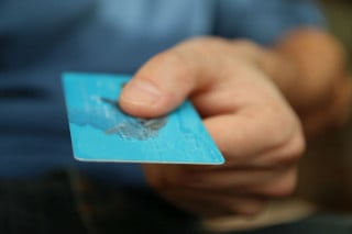 Buoni pasto elettronici: da oggi 1° luglio aumento a 7 euro