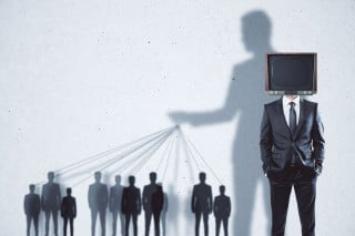 Mediatore civile: aperte le preiscrizioni al corso