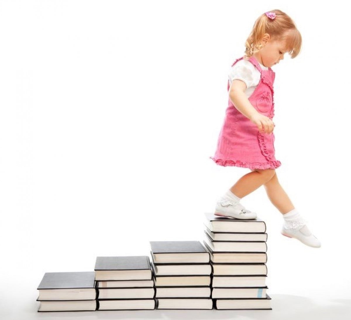 Scuola, esami di stato 2022: le novità