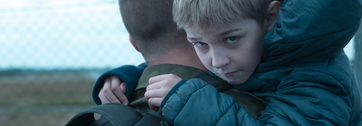 Figlio solo al papà se la madre ostacola il rapporto